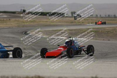 media/May-17-2025-VARA (Sat) [[ff3a2e4a11]]/Qualifying/Group 6/Off Ramp turn/